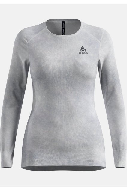 termotricko odlo 198141 10350 A