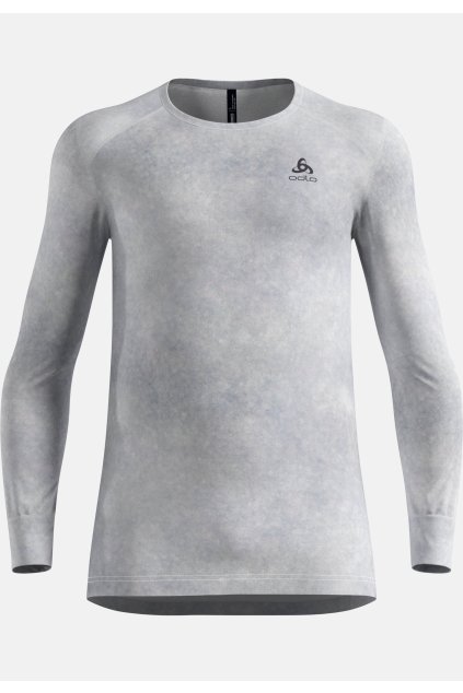 termotricko odlo 198142 10350 A