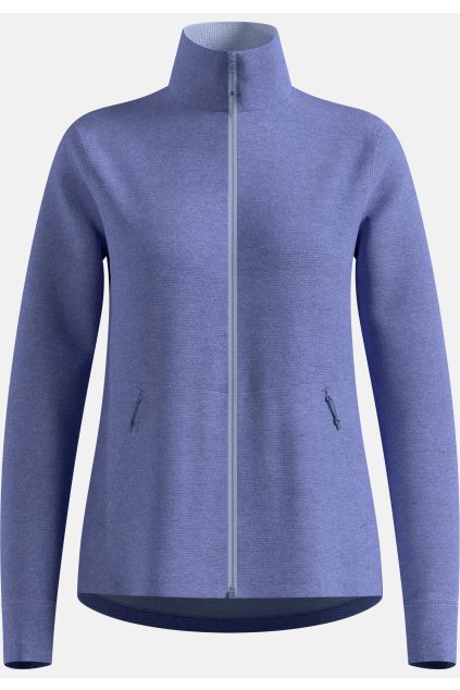 funkcnamikina odlo 542941 21076 A