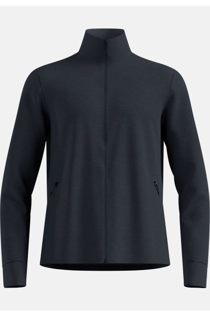 funkcnamikina odlo 542942 60008 A