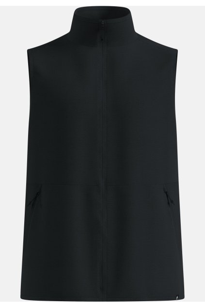 vlnenavesta odlo 543029 15000 A