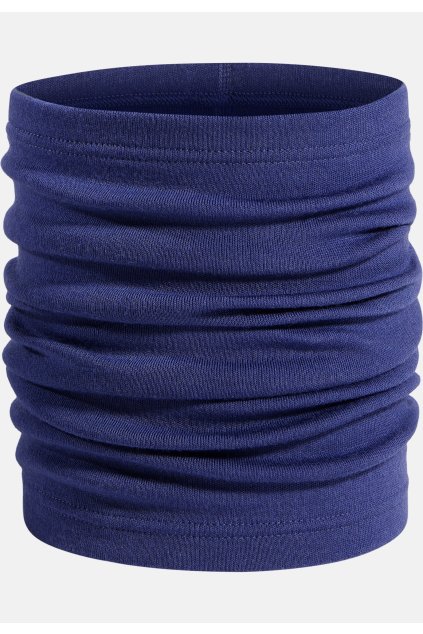 Multifunkčná šatka MERINO WARM KIDS