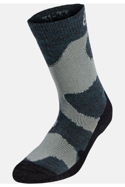 detskeponozky odlo 763979 11006 A