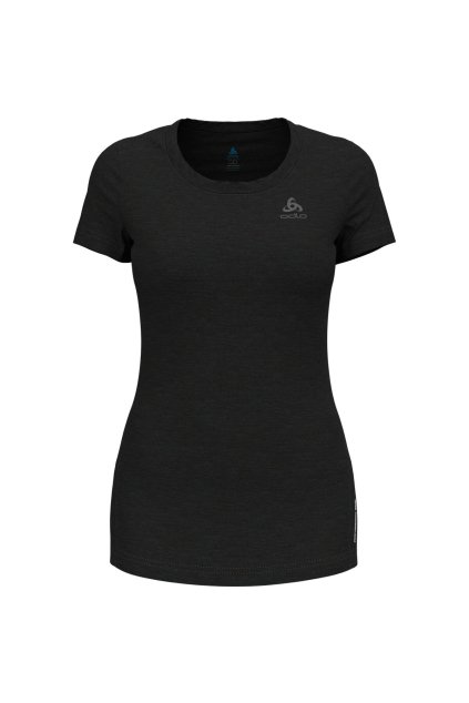 merinotricko odlo 111231 15000 A