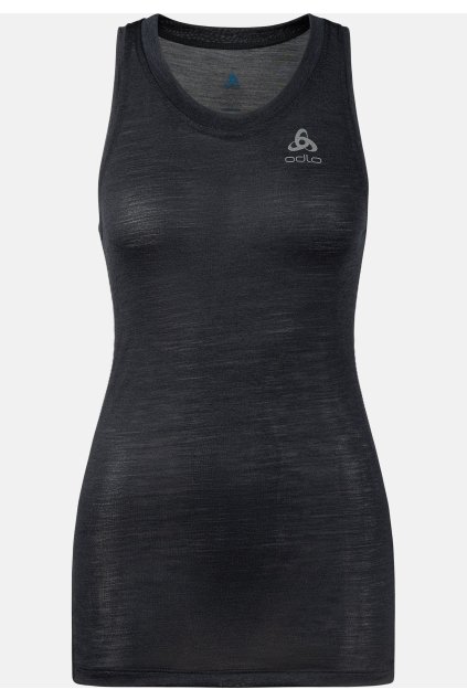 merinotielko odlo 111261 15000 A