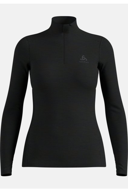 merinotricko odlo 111501 15000 A