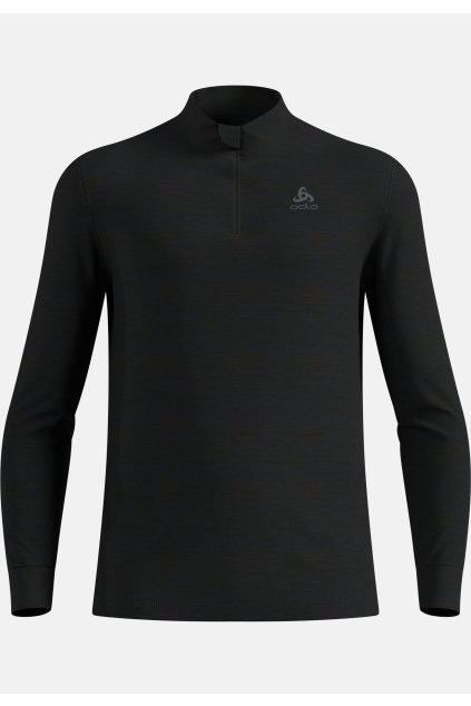 merinotricko odlo 111502 15000 A