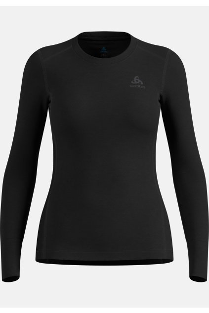 merinotricko odlo 111601 15000 A