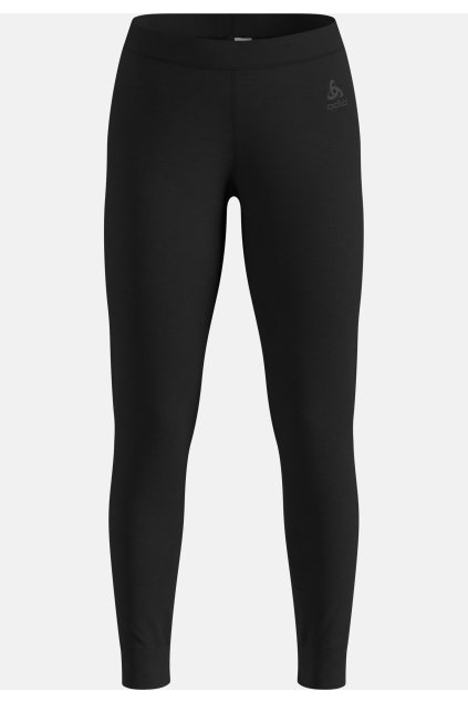 merinospodky odlo 111801 15000 A