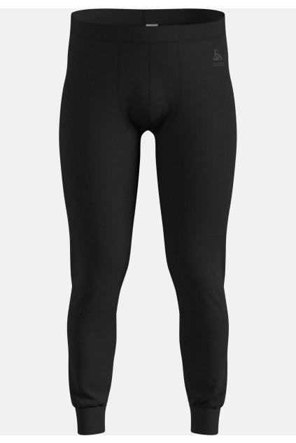 merinospodky odlo 111802 15000 A