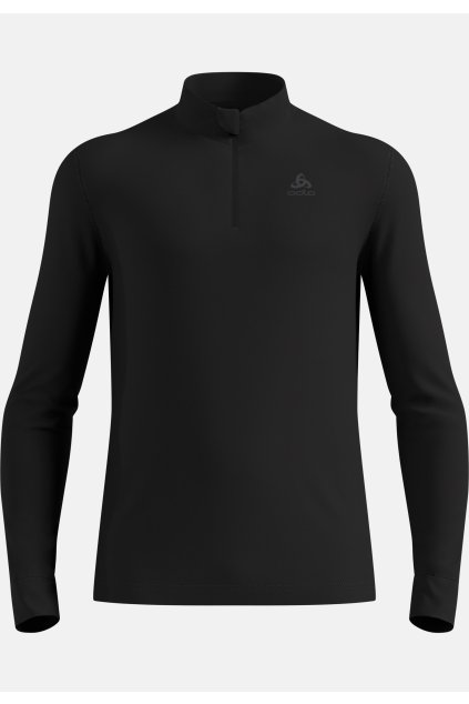 merinotricko odlo 112032 15000 A