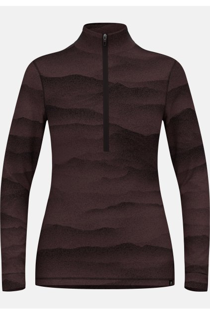 merinotricko odlo 112231 30912 A