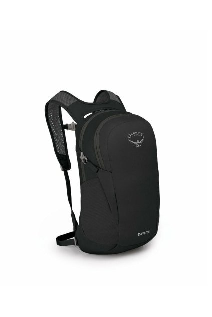 daylite black a