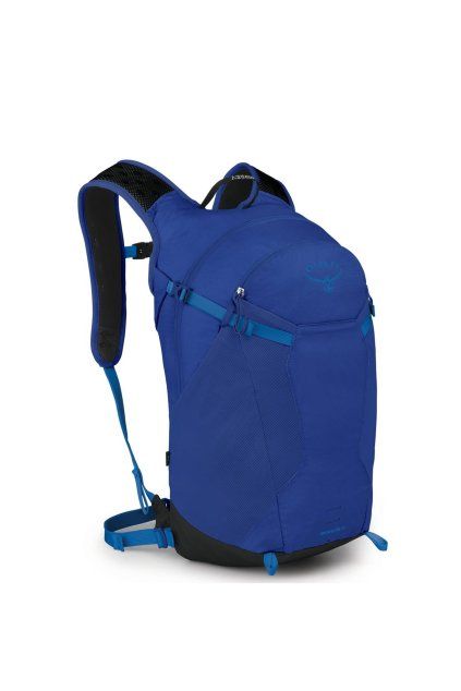 Sportlite20 BlueSky a