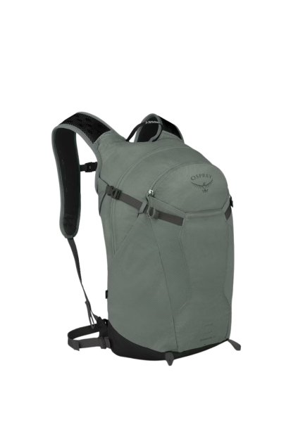 sportlite20 pineleaf a