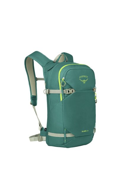 glade20 cascadeblue a