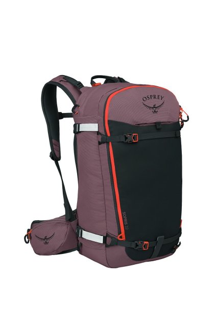 sopris32 magmabrown a