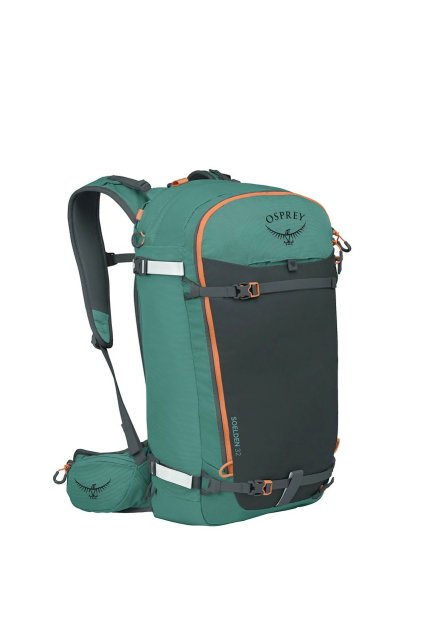 soelden32 cascadeblue a