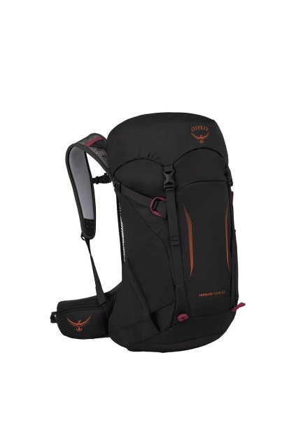 hikelitetoru32 ravenblack a