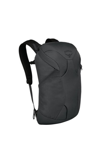 farpointfairviewtravel15 visiongrey a