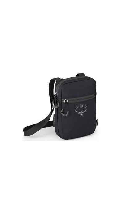 daylitesmallcrossbody black a (1)