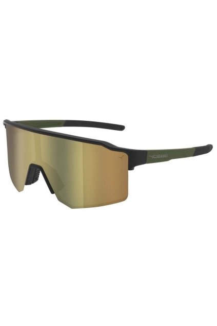 okuliare cebe outflow lite cbs09815 a