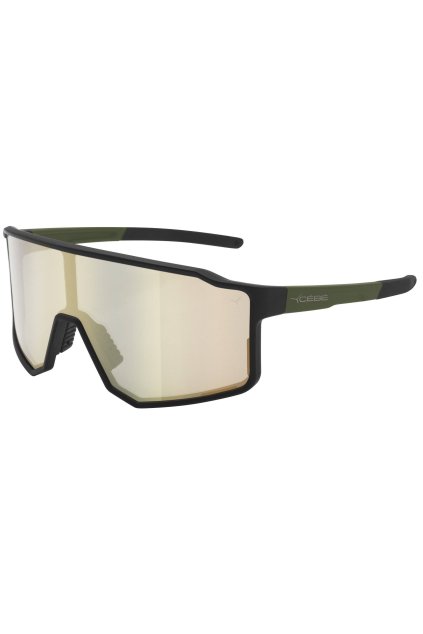 okuliare cebe outflow cbs09823 b