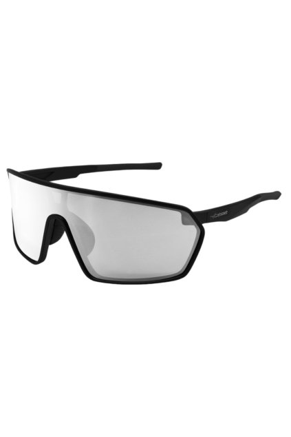 okuliare cebe terra cbs09831 a