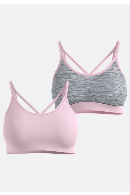 sportovytop 131511 31304 A