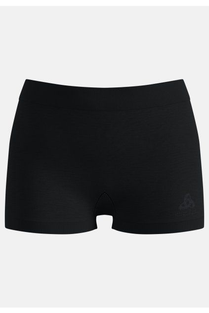 letneboxerky odlo 198181 15000 A