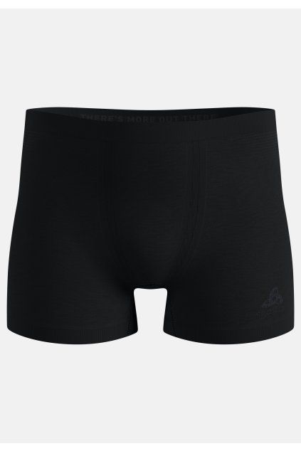 letneboxerky odlo 198182 15000 A
