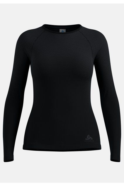 Termo tričko dlhý rukáv PERFORMANCE LIGHT ECO