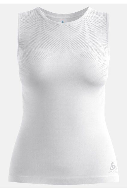 termotielko odlo 198421 10000 A