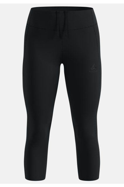bezeckeleginy odlo 324101 15000 A