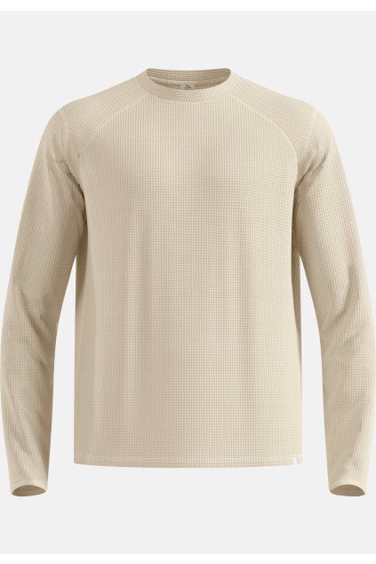 funkcnetricko odlo 542992 10867 A