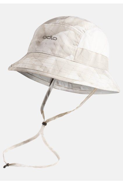 klobukodlo 764020 10505 A