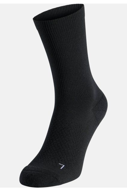 funkcneponozky odlo 764120 15000 A