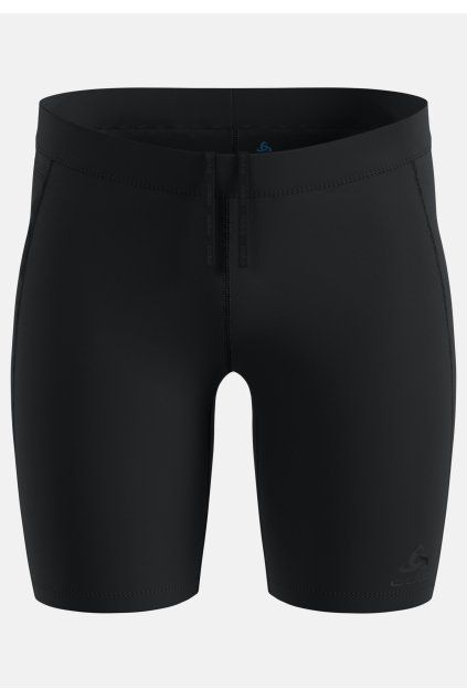 bezeckeleginy odlo 324092 15000 A