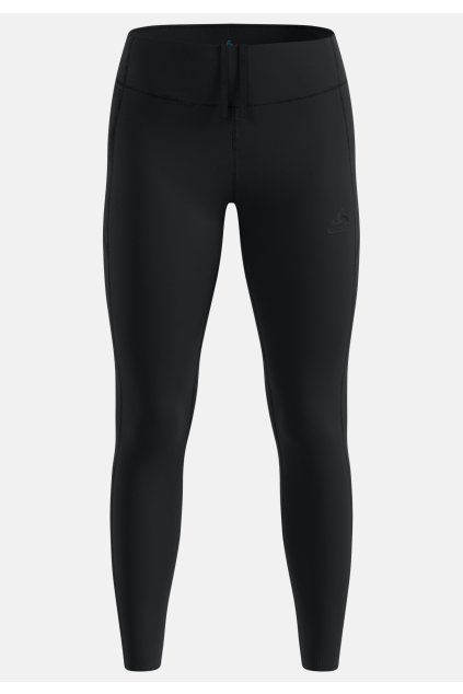 bezeckeleginy odlo 324111 15000 A