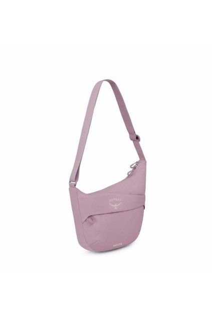 DayliteCrossbodyPouch IrisPink a