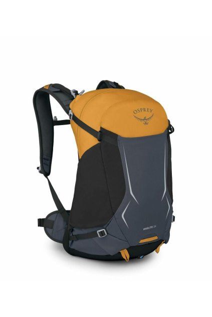 Hikelite26 TungstenYellow a
