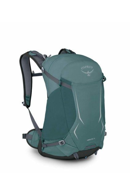 Hikelite26 CascadeBlue a