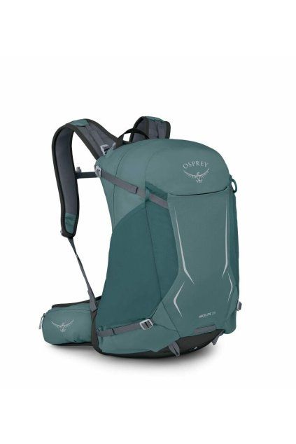 Hikelite28 CascadeBlue a