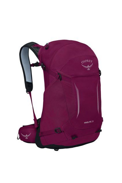 Hikelite28 blazered a