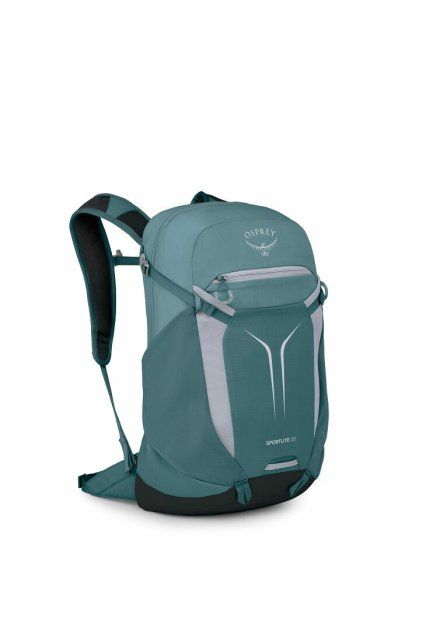 Sportlite20 TorrentBlue a