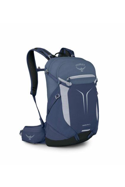 Sportlite25 SerenityBlue a