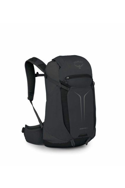 Sportlite22 RavenBlack a