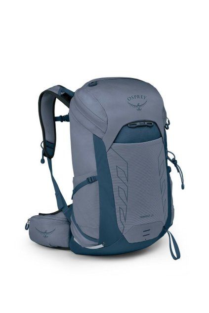 Tempest26 AnchorBlueAtlas a