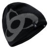 Čiapka na zimu CERAMIWARM PRO MID GAGE (FARBA čierna)