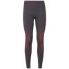 Termo spodky dlhé PERFORMANCE WARM (FARBA sivá, VEĽKOSŤ M)